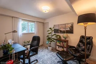 177 E Central Ave, Wharton, NJ 07885 - Photo 21
