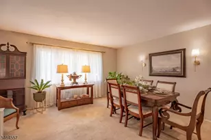 177 E Central Ave, Wharton, NJ 07885 - Photo 5