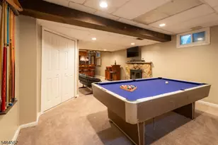 177 E Central Ave, Wharton, NJ 07885 - Photo 29