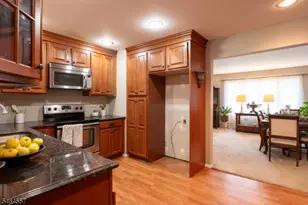 177 E Central Ave, Wharton, NJ 07885 - Photo 9