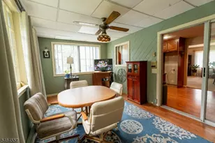177 E Central Ave, Wharton, NJ 07885 - Photo 13