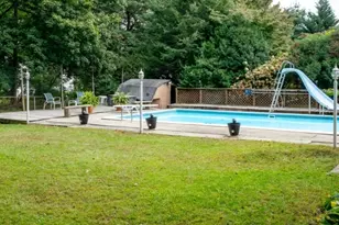 177 E Central Ave, Wharton, NJ 07885 - Photo 31