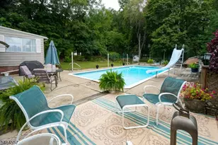 177 E Central Ave, Wharton, NJ 07885 - Photo 35