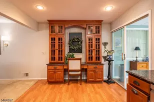 177 E Central Ave, Wharton, NJ 07885 - Photo 11