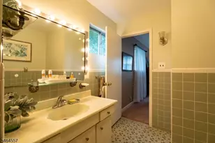 177 E Central Ave, Wharton, NJ 07885 - Photo 17