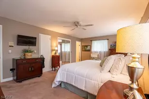 177 E Central Ave, Wharton, NJ 07885 - Photo 15