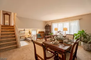 177 E Central Ave, Wharton, NJ 07885 - Photo 7