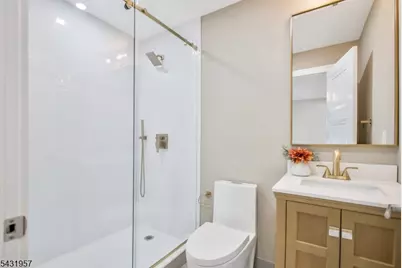 555 Mountain Ave, Westfield, NJ 07090 - Photo 27