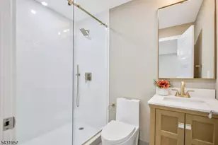 555 Mountain Ave, Westfield, NJ 07090 - Photo 27