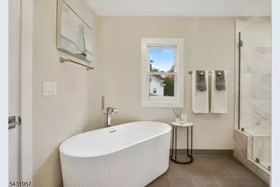 555 Mountain Ave, Westfield, NJ 07090 - Photo 19