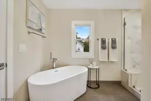 555 Mountain Ave, Westfield, NJ 07090 - Photo 19