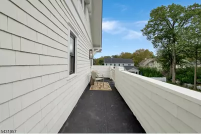 555 Mountain Ave, Westfield, NJ 07090 - Photo 25