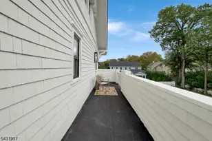 555 Mountain Ave, Westfield, NJ 07090 - Photo 25