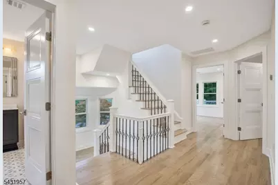 555 Mountain Ave, Westfield, NJ 07090 - Photo 17