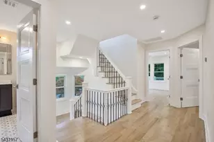 555 Mountain Ave, Westfield, NJ 07090 - Photo 17