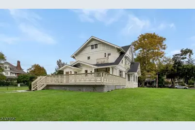 555 Mountain Ave, Westfield, NJ 07090 - Photo 43