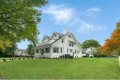 555 Mountain Ave, Westfield, NJ 07090 - Photo 45