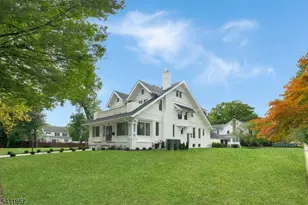 555 Mountain Ave, Westfield, NJ 07090 - Photo 45