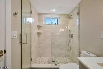 555 Mountain Ave, Westfield, NJ 07090 - Photo 37