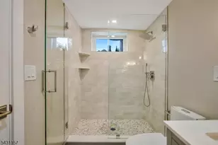 555 Mountain Ave, Westfield, NJ 07090 - Photo 37