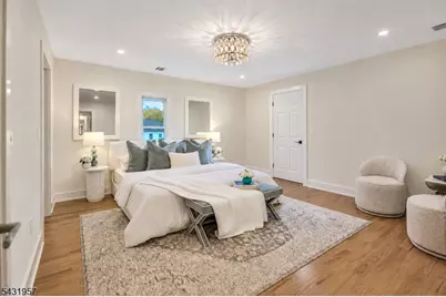 555 Mountain Ave, Westfield, NJ 07090 - Photo 23