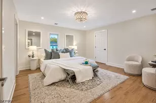 555 Mountain Ave, Westfield, NJ 07090 - Photo 23