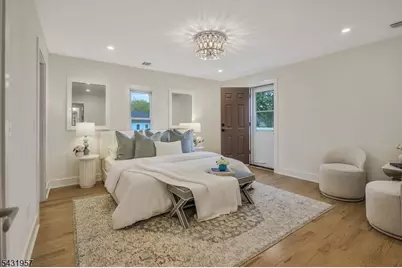 555 Mountain Ave, Westfield, NJ 07090 - Photo 21