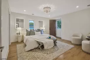 555 Mountain Ave, Westfield, NJ 07090 - Photo 21