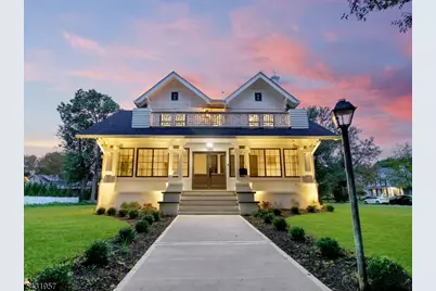 555 Mountain Ave, Westfield, NJ 07090 - Photo 1