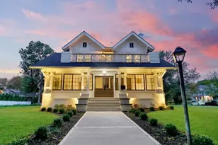 555 Mountain Ave, Westfield, NJ 07090 - Photo 1
