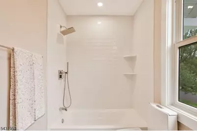 555 Mountain Ave, Westfield, NJ 07090 - Photo 31