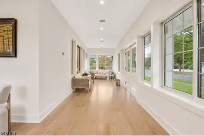 555 Mountain Ave, Westfield, NJ 07090 - Photo 5
