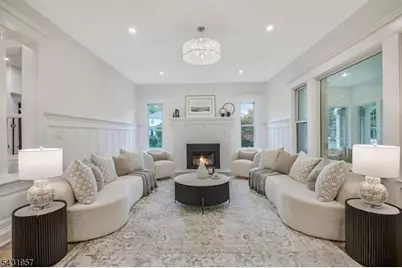 555 Mountain Ave, Westfield, NJ 07090 - Photo 13
