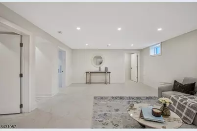 555 Mountain Ave, Westfield, NJ 07090 - Photo 35
