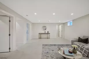 555 Mountain Ave, Westfield, NJ 07090 - Photo 35