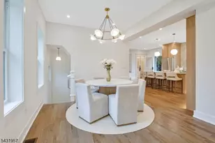 555 Mountain Ave, Westfield, NJ 07090 - Photo 11
