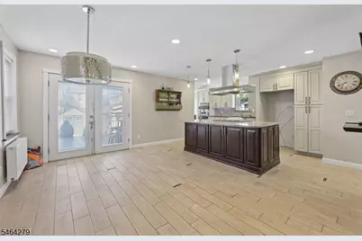 233 15 Street, Bloomfield, NJ 07003 - Photo 5