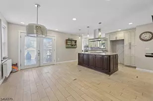 233 15 St, Bloomfield, NJ 07003 - Photo 5