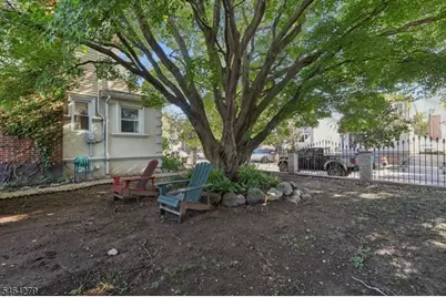 233 15 Street, Bloomfield, NJ 07003 - Photo 19
