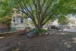 233 15 St, Bloomfield, NJ 07003 - Photo 19