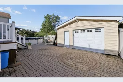 233 15 Street, Bloomfield, NJ 07003 - Photo 23