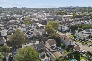 233 15 St, Bloomfield, NJ 07003 - Photo 21