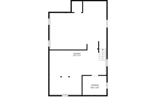 233 15 St, Bloomfield, NJ 07003 - Photo 29