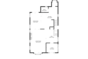 233 15 St, Bloomfield, NJ 07003 - Photo 31