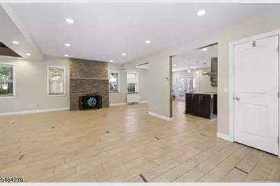 233 15 Street, Bloomfield, NJ 07003 - Photo 15