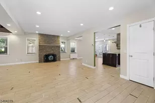 233 15 St, Bloomfield, NJ 07003 - Photo 15