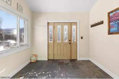 233 15 Street, Bloomfield, NJ 07003 - Photo 3