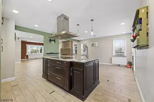 233 15 St, Bloomfield, NJ 07003 - Photo 7