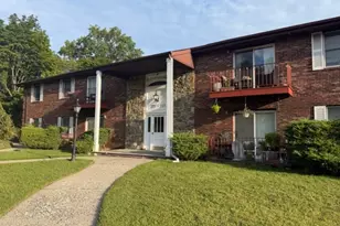 321 Ringwood Ave, Pompton Lakes, NJ 07442 - Photo 1