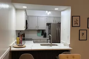 321 Ringwood Ave, Pompton Lakes, NJ 07442 - Photo 5